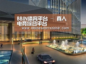 案例展示二(图1) 案例展示二(图1)
