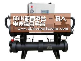 产品名称三(图1) 产品名称三(图1)