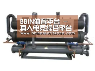 产品名称七(图1)