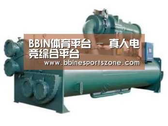 产品名称六(图1)
