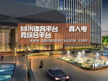 案例展示二