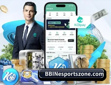 bbin体育app APP