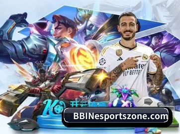 bbin体育app APP