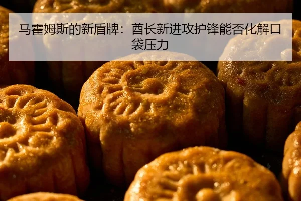 ma-huo-mu-si-de-xin-dun-pai-qiu-zhang-xin-jin-gong-hu-feng-neng-fou-hua-jie-kou-dai-ya-li-1-200.jpg