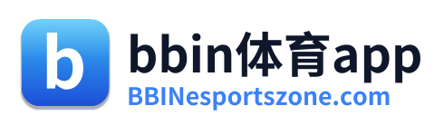 bbin体育app Logo